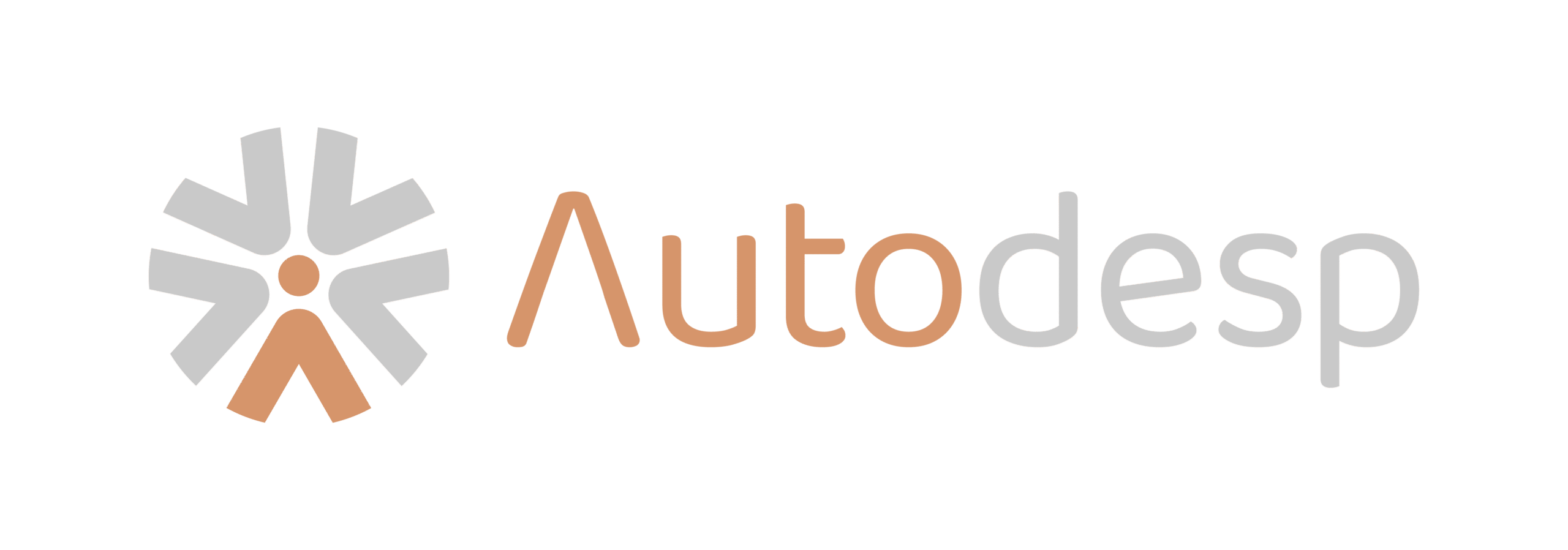 Autodesp - Isenções de impostos para PCD, Documentação de veículos, retirar restrições e débitos de veículos.