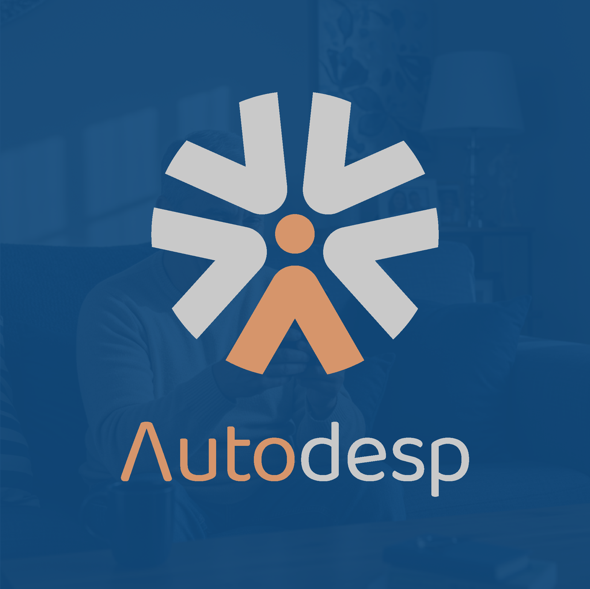 Autodesp - Soluções de documentação veicular para pcd